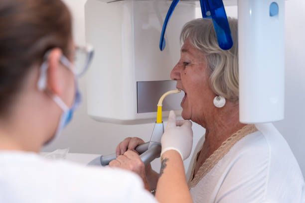 Best Broken or Cracked Tooth Emergency Dentist in Buckingham, FL