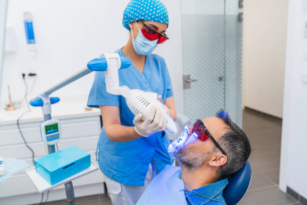 Best Pediatric Emergency Dentist in Buckingham, FL